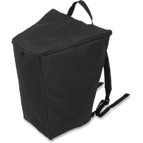 HCFL Front Trunk Liner, Black