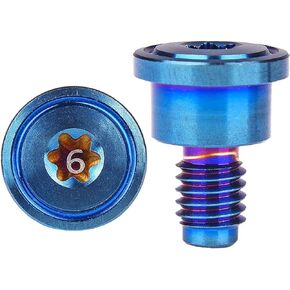 1pcs Golf Club Head Weight Compatible with Callaway Paradym Ai Smoke Max/Paradym Ai Smoke TD/Paradym Ai Smoke Triple Diamond Driver Fairway Wood