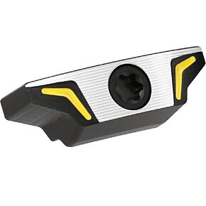 G430 Driver Weight Compatible with 2023 PING G430 Driver Head