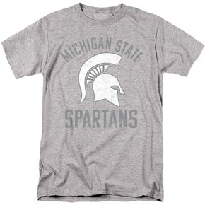 Large One Color Unisex Adult T Shirt