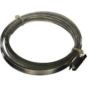 Standard Motor Products TPM1194 Tire Pressure Sensor/Component