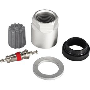 6-116 TPMS Service Kit (for Lexus, Toyota), 16 Pack
