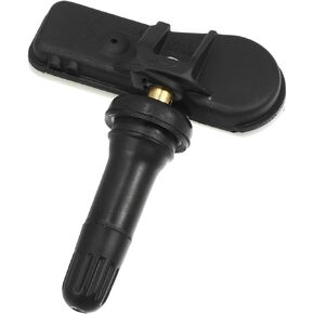 Tire Pressure Sensor 52933-C1100 TPMS Sensor for Hyundai Sonata 2015-2018