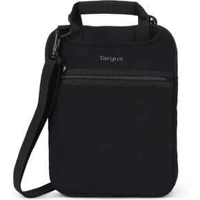 Targus 12" Vertical Slipcase with Hideaway Handles - TSS912