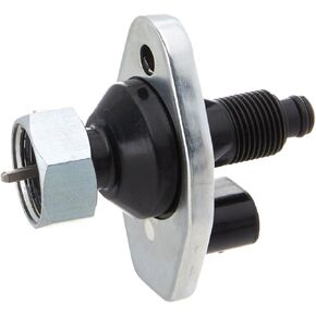 Standard Motor Products SC108 Speed Sensor