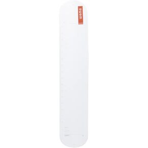 wemo band type (body, blue)