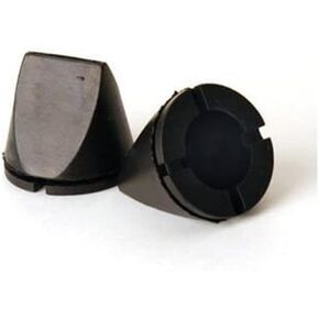 Donaldson P525956 - Vacuator Valve
