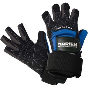 OBrien Pro Skin 3/4 Waterski Gloves in Saudi Arabia