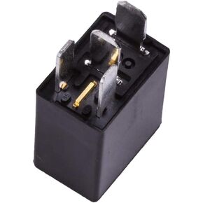 GM Genuine Parts 13455283 Multi-Purpose Relay