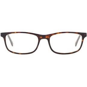 Tortoise Shell Computer Glasses