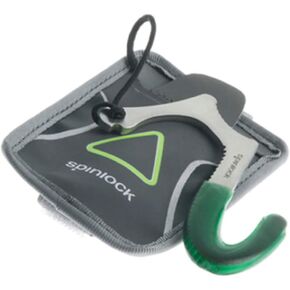 قاطع خط الأمان Spinlock