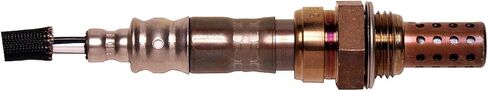 Denso 234-4212 Oxygen Sensor in Saudi Arabia