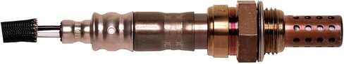 Denso 234-4212 Oxygen Sensor in Saudi Arabia