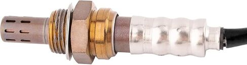 Oxygen O2 Sensor Downstream Fit for Nissan Altima/Sentra 02-06 for X-Trail 05-06, for Maxima 04-08, Murano 03-07, Quest 04-09, for Infiniti Q45 M45 FX45 Replace# 22691-AR210FA 234-4308 in Saudi Arabia