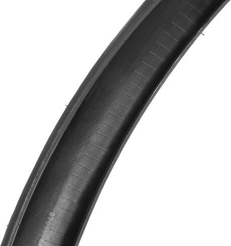 YunSCM 27.5" EPS Stab-Proof Bike Tires 27.5x1.75/47-584 Dual Compound Glue 60TPI and 27.5" Bike Tubes Schrader Valve Compatibile with 27.5 x 1.75 Bike Tires and Tubes (YW059) in Saudi Arabia