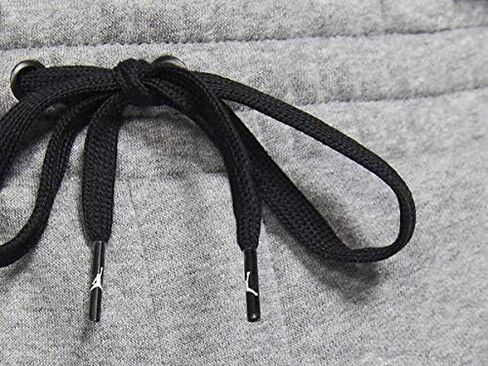 Nike Jordan Jumpman Logo Men Fleece Pants in Saudi Arabia