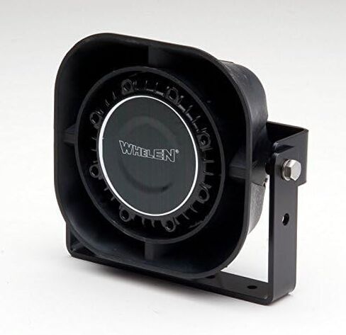 دعامات التثبيت الاختيارية Whelen لسلسلة SA315 (SAK9) in Kuwait