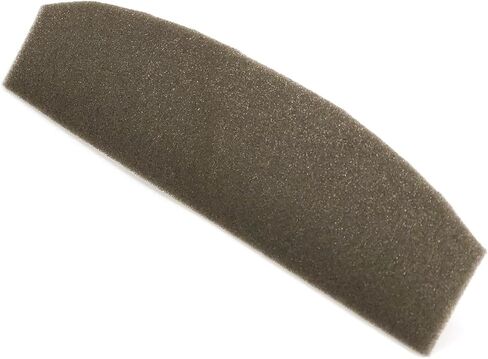 Replacement Air Filter for Sony VPL-GH10 HW10 HW15 HW20 HW30ES HW30AES HW40ES HW45ES HW45EW HW50ES HW55ES HW65ES VW70 VW 80 VW85 VW90ES VW95ES Projector in Kuwait