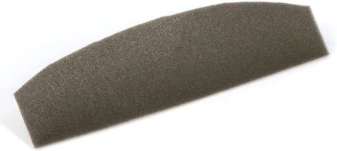 Replacement Air Filter for Sony VPL-GH10 HW10 HW15 HW20 HW30ES HW30AES HW40ES HW45ES HW45EW HW50ES HW55ES HW65ES VW70 VW 80 VW85 VW90ES VW95ES Projector in Kuwait