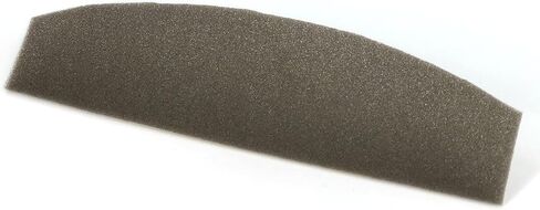 Replacement Air Filter for Sony VPL-GH10 HW10 HW15 HW20 HW30ES HW30AES HW40ES HW45ES HW45EW HW50ES HW55ES HW65ES VW70 VW 80 VW85 VW90ES VW95ES Projector in Kuwait