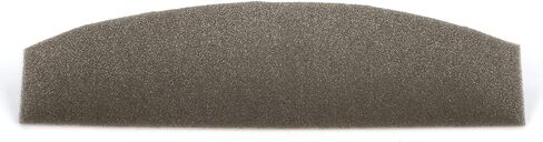 Replacement Air Filter for Sony VPL-GH10 HW10 HW15 HW20 HW30ES HW30AES HW40ES HW45ES HW45EW HW50ES HW55ES HW65ES VW70 VW 80 VW85 VW90ES VW95ES Projector in Kuwait