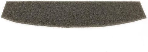 Replacement Air Filter for Sony VPL-GH10 HW10 HW15 HW20 HW30ES HW30AES HW40ES HW45ES HW45EW HW50ES HW55ES HW65ES VW70 VW 80 VW85 VW90ES VW95ES Projector in Kuwait