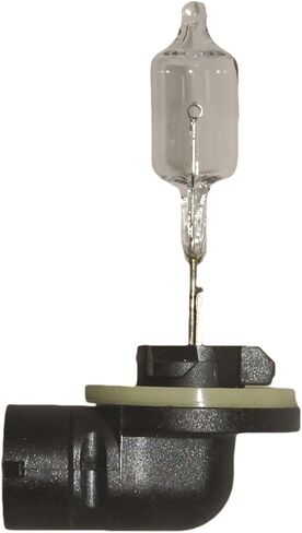 HELLA 886 Standard Halogen Bulb, 12 V, 50W in Saudi Arabia