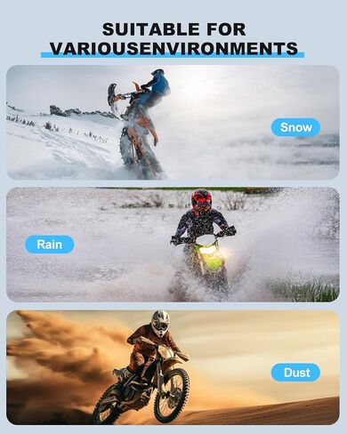 مقوم منظم الجهد ECCPP مناسب لـ 1983-1984 لياماها فينشر 1983-1993 لياماها فينشر رويال in Kuwait