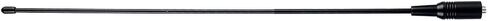 Retevis RT-771 Two Way Radio Antenna SMA-F Dual Band Antenna Compatible with Baofeng UV-5R BF-888S Retevis RT-5R TYT Kenwood Walkie Talkies (1 Pack) in Saudi Arabia