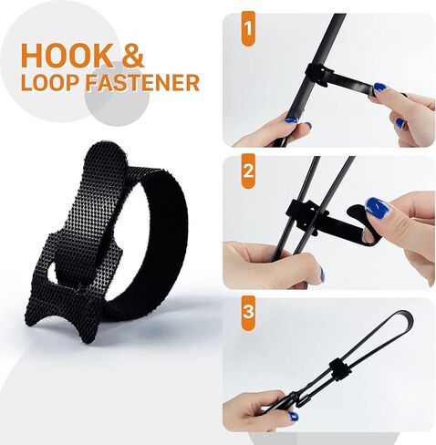 ثنائي النطاق قابل للطي SMA أنثى هوائي CS التكتيكي 136-520 ميجا هرتز 15.3 بوصة اتجاهين راديو لاسلكي تخاطب ل Baofeng UV-5R UV-82 BF-F8HP هام راديو اتجاهين in Kuwait