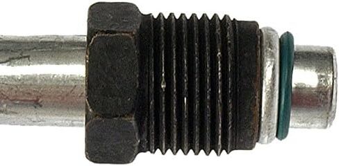 Dorman 625-135 Engine Oil Cooler Hose Assembly Compatible with Select Chevrolet / GMC Models in Saudi Arabia