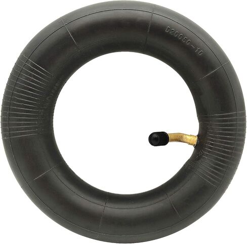 إطار وأنبوب داخلي مقاس 200 × 50 (8 × 2 بوصة) لشفرات الحلاقة E100 وE150 وE200 وPower Core E100 وDune Buggy وePunk وPowerRider 360 وeSpark in Kuwait