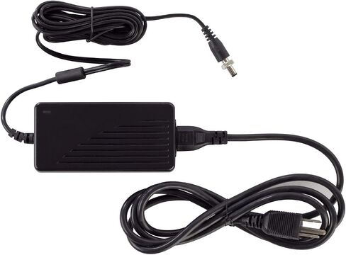 Celestron 5 Amp AC Power Adapter for Computerized Telescopes in Saudi Arabia