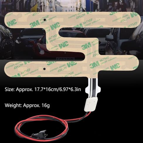 مستشعر ضغط مقعد السيارة العالمي SM Plug 24AWG حزام أمان السيارة، مستشعر الضغط، تذكير حزام الأمان، تحذير تذكير، وسادة المقعد، كشف إشغال السيارة، ملحق تحذير in Kuwait