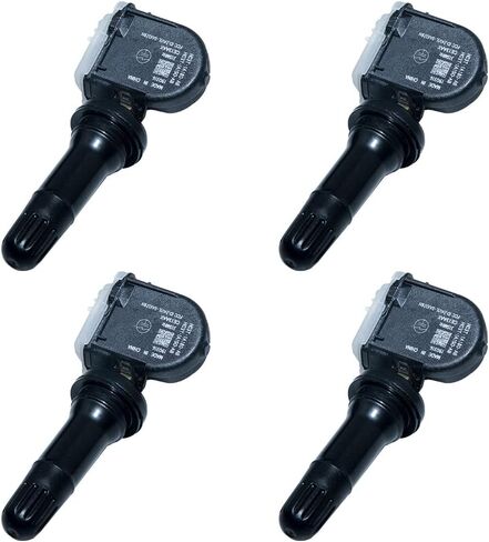 HC3T1A180AB Tire Pressure Sensors for Ford Fusion F250 F350 F450 F550 Super Duty 2017-2020 Expedition 2018 for Lincoln MKC MKZ 2017-2020 HC3T-1A150-AA HC3Z-1A189-A HC3Z1A189A 315MHz in Saudi Arabia