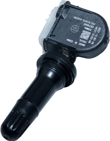 HC3T1A180AB Tire Pressure Sensors for Ford Fusion F250 F350 F450 F550 Super Duty 2017-2020 Expedition 2018 for Lincoln MKC MKZ 2017-2020 HC3T-1A150-AA HC3Z-1A189-A HC3Z1A189A 315MHz in Saudi Arabia
