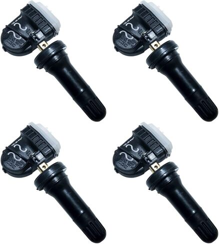 HC3T1A180AB Tire Pressure Sensors for Ford Fusion F250 F350 F450 F550 Super Duty 2017-2020 Expedition 2018 for Lincoln MKC MKZ 2017-2020 HC3T-1A150-AA HC3Z-1A189-A HC3Z1A189A 315MHz in Saudi Arabia