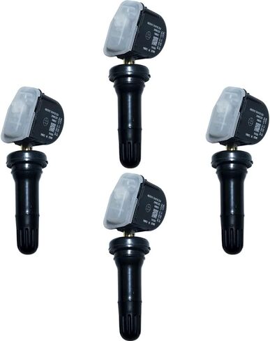 HC3T1A180AB Tire Pressure Sensors for Ford Fusion F250 F350 F450 F550 Super Duty 2017-2020 Expedition 2018 for Lincoln MKC MKZ 2017-2020 HC3T-1A150-AA HC3Z-1A189-A HC3Z1A189A 315MHz in Saudi Arabia