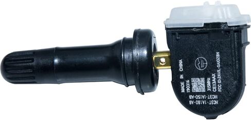 HC3T1A180AB Tire Pressure Sensors for Ford Fusion F250 F350 F450 F550 Super Duty 2017-2020 Expedition 2018 for Lincoln MKC MKZ 2017-2020 HC3T-1A150-AA HC3Z-1A189-A HC3Z1A189A 315MHz in Saudi Arabia