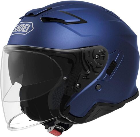 Shoei J-Cruise II Men's Street Motorcycle Helmet in Saudi Arabia
