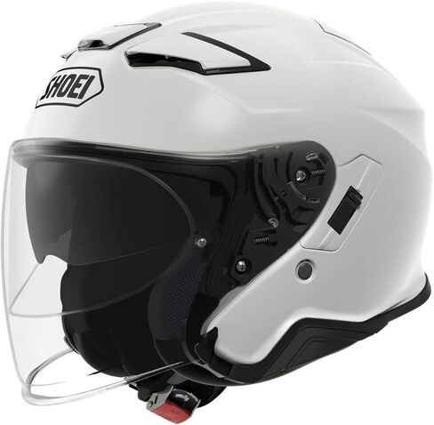 Shoei J-Cruise II Men's Street Motorcycle Helmet in Saudi Arabia