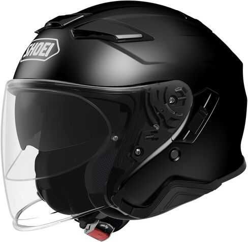 Shoei J-Cruise II Men's Street Motorcycle Helmet in Saudi Arabia