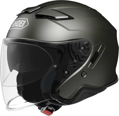 Shoei J-Cruise II Men's Street Motorcycle Helmet in Saudi Arabia