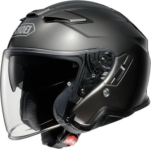 Shoei J-Cruise II Men's Street Motorcycle Helmet in Saudi Arabia