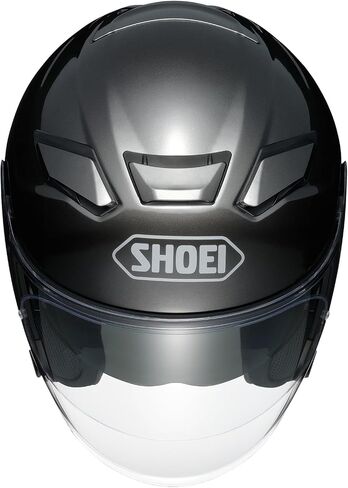 Shoei J-Cruise II Men's Street Motorcycle Helmet in Saudi Arabia