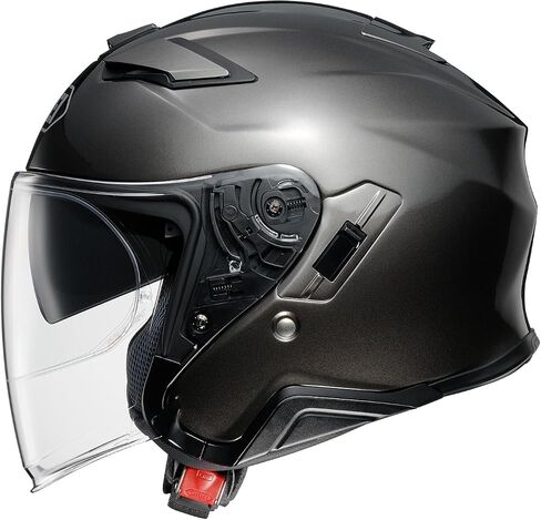 Shoei J-Cruise II Men's Street Motorcycle Helmet in Saudi Arabia