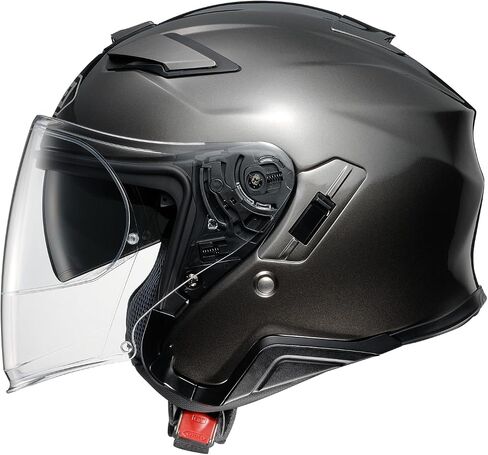 Shoei J-Cruise II Men's Street Motorcycle Helmet in Saudi Arabia