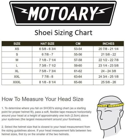 Shoei J-Cruise II Men's Street Motorcycle Helmet in Saudi Arabia