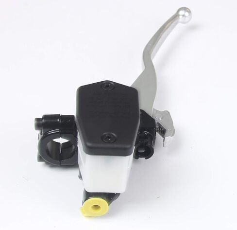 BH-Motor مجموعة أسطوانة الفرامل الرئيسية الجديدة لقطط القطب الشمالي 250 300 400 454 500 1996-2003 استبدال 0502-387 in Kuwait