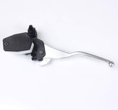 BH-Motor مجموعة أسطوانة الفرامل الرئيسية الجديدة لقطط القطب الشمالي 250 300 400 454 500 1996-2003 استبدال 0502-387 in Kuwait